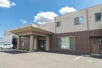 セントケアはるか仙台太白の紹介写真