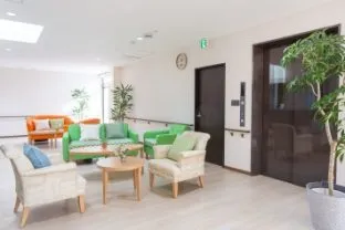 セントケアはるか仙台太白の紹介写真 2