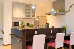 セントケアはるか仙台太白の紹介写真 4