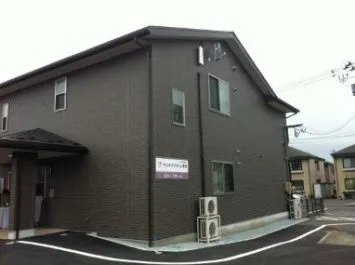 セントケアホーム若林の紹介写真