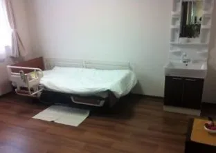 セントケアホーム若林の紹介写真 3