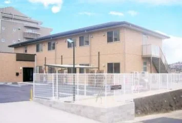 セントケアホーム北根黒松の紹介写真