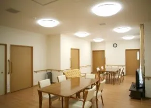 セントケアホーム北根黒松の紹介写真 2