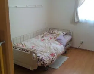 セントケアホーム北根黒松の紹介写真 3