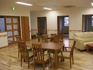 セントケアホームサテライト北中山の紹介写真 2