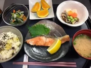 セントケアホームサテライト北中山の紹介写真 3