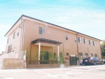 セントケアホーム矢切の紹介写真