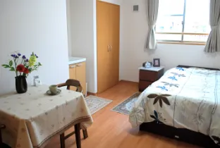 セントケアホーム矢切の紹介写真 3