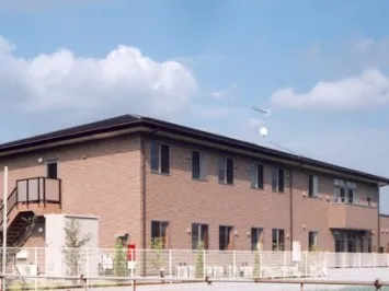 セントケアホーム夏見の紹介写真