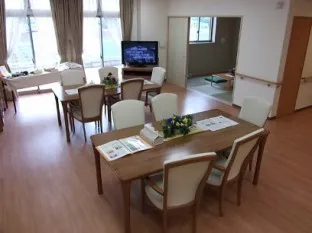 セントケアホーム夏見の紹介写真 2