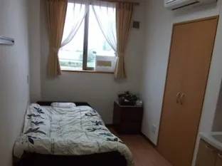 セントケアホーム夏見の紹介写真 4