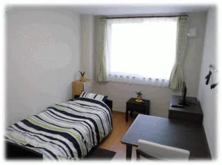 セントケアホーム市川大和田の紹介写真 3