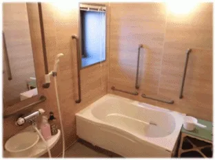 セントケアホーム市川大和田の紹介写真 4