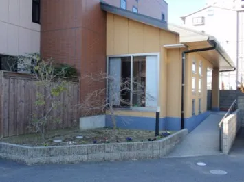 セントケアホーム浜野の紹介写真