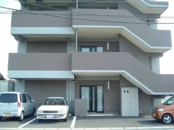 セントケアホーム君津の紹介写真