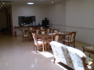 セントケアホーム西糀谷の紹介写真 2