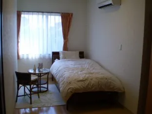 セントケアホーム西糀谷の紹介写真 3