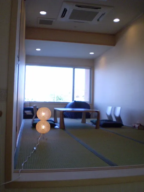 セントケアホーム西糀谷の紹介写真 4