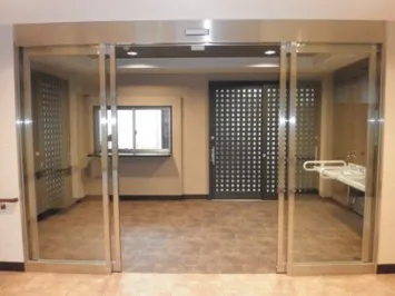 セントケアホーム三鷹新川の紹介写真