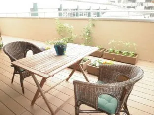 セントケアホーム三鷹新川の紹介写真 3