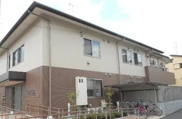 セントケアホーム上井草の紹介写真