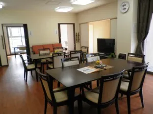 セントケアホーム下石神井の紹介写真 2