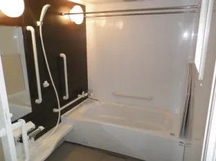 セントケアホーム下石神井の紹介写真 3