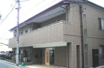 セントケアホーム浮間の紹介写真