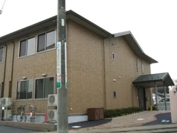 セントケアホーム川崎宮前の紹介写真