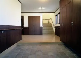 セントケアホーム新百合ヶ丘の紹介写真 2