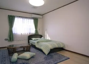 セントケアホーム新百合ヶ丘の紹介写真 3