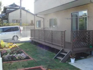 セントケアホームゆりがおかの紹介写真 2