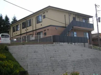 セントケアホーム東戸塚の紹介写真