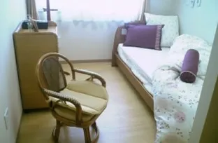 セントケアホーム東戸塚の紹介写真 2