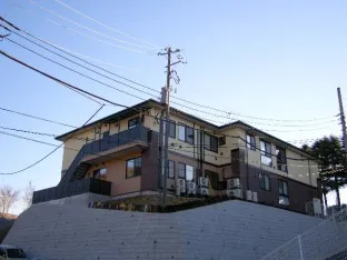 セントケアホーム東戸塚の紹介写真 3