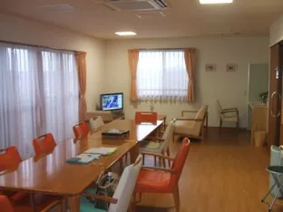 セントケアホーム保土ヶ谷の紹介写真 2