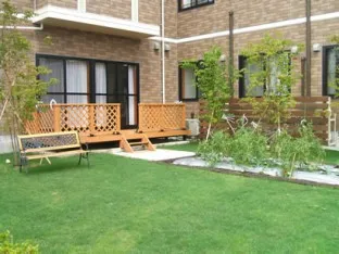 セントケアホーム保土ヶ谷の紹介写真 3