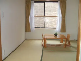 セントケアホーム保土ヶ谷の紹介写真 4