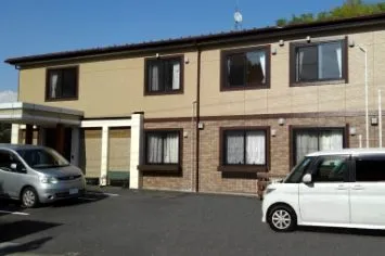 セントケアホーム港南の紹介写真