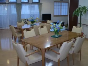 セントケアホーム茅ヶ崎の紹介写真 2