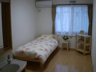 セントケアホーム茅ヶ崎の紹介写真 3