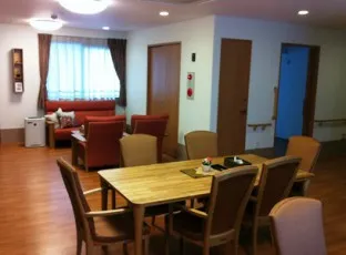 セントケアホームあしがらの紹介写真 2