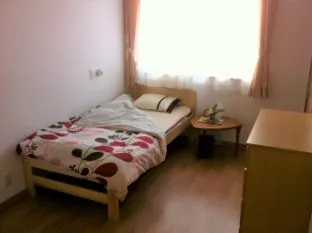 セントケアホームあしがらの紹介写真 3