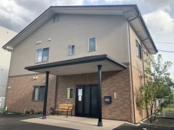 セントケアホーム静岡上足洗の紹介写真