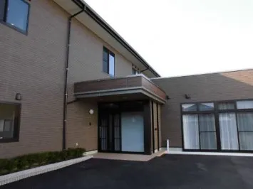 セントケアホーム曳馬の紹介写真