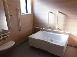 セントケアホーム曳馬の紹介写真 3