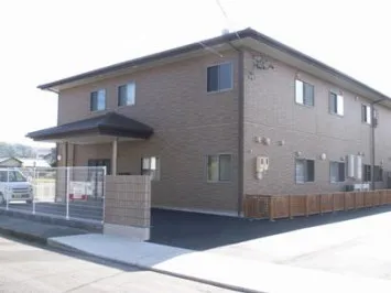 セントケアホーム竜南の紹介写真