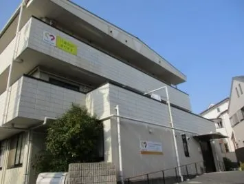 セントケアホーム尼崎の紹介写真