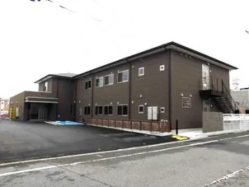 セントケアホーム城北の紹介写真