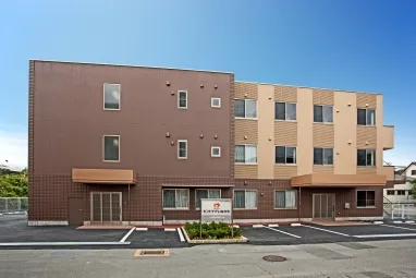 セントケアホームいながわの紹介写真 2